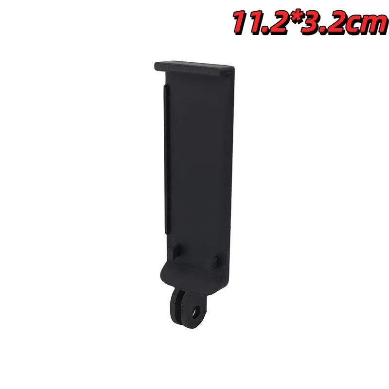 Insta360 Luna Ultra Screen Bracket & Extension Mount Adapter Camera Mount Bracket Babs A2