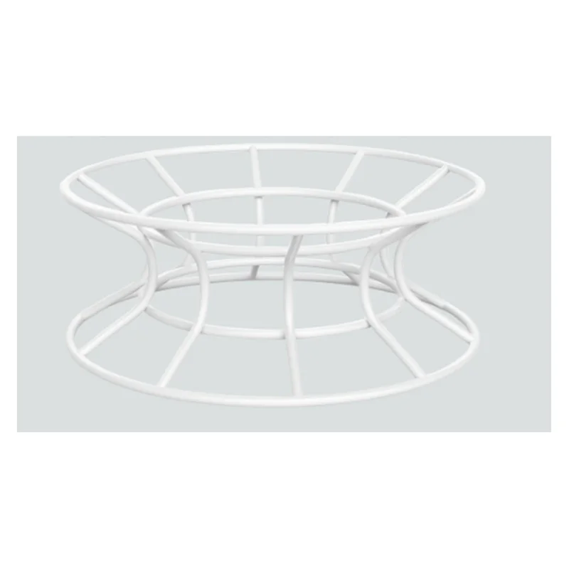 Carbon Steel HomePod 2 Speaker Stand – Anti-Fall Bracket Speaker Stand Babs