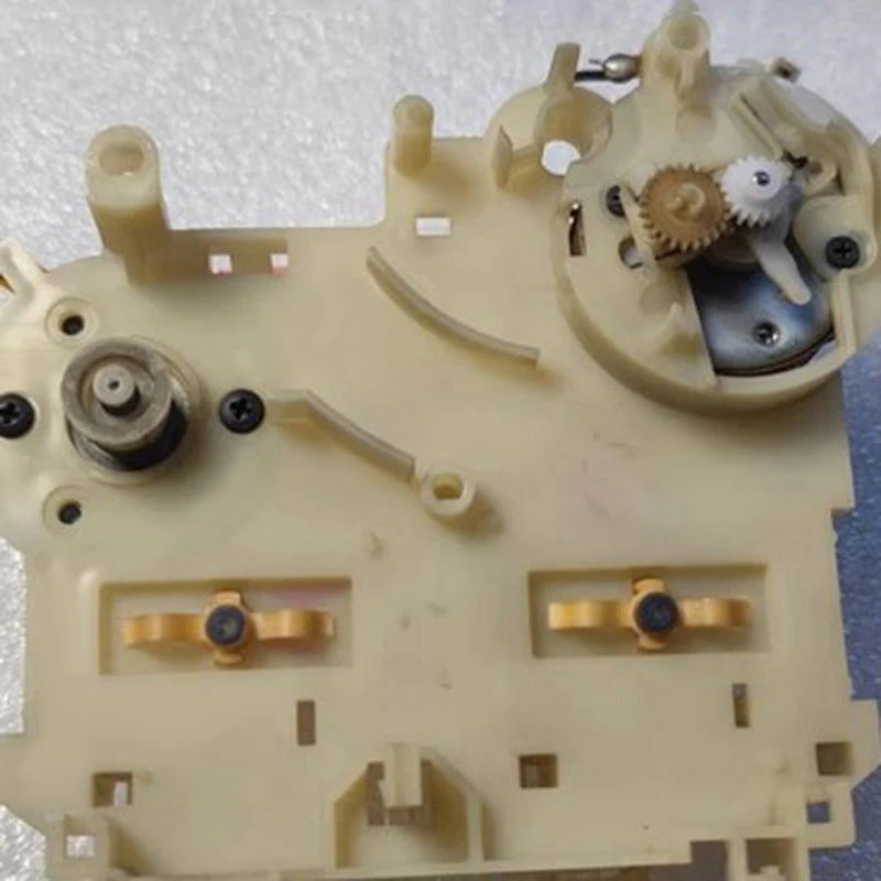 17T Cassette Deck Movement Gear – 190 Series JVC Replacement Cassette Deck Gear Babs