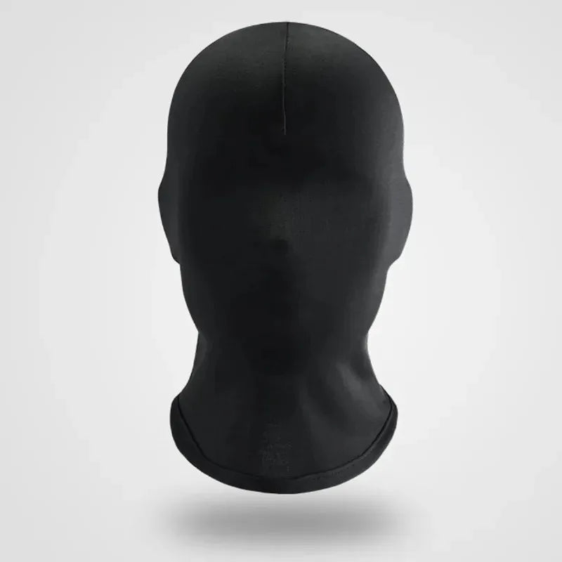 Full Face Balaclava Ski Mask – UV Protection, Unisex Balaclava Ski Mask Babs