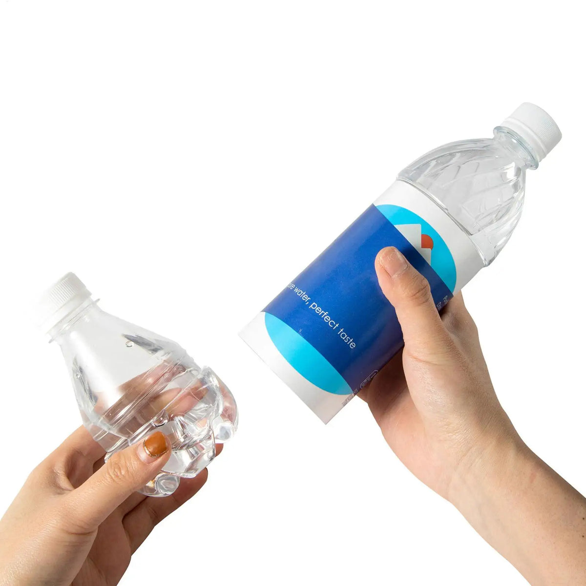 Water Bottle Diversion Safe – Hidden Stash Container & Money Box Diversion Safe Container Babs