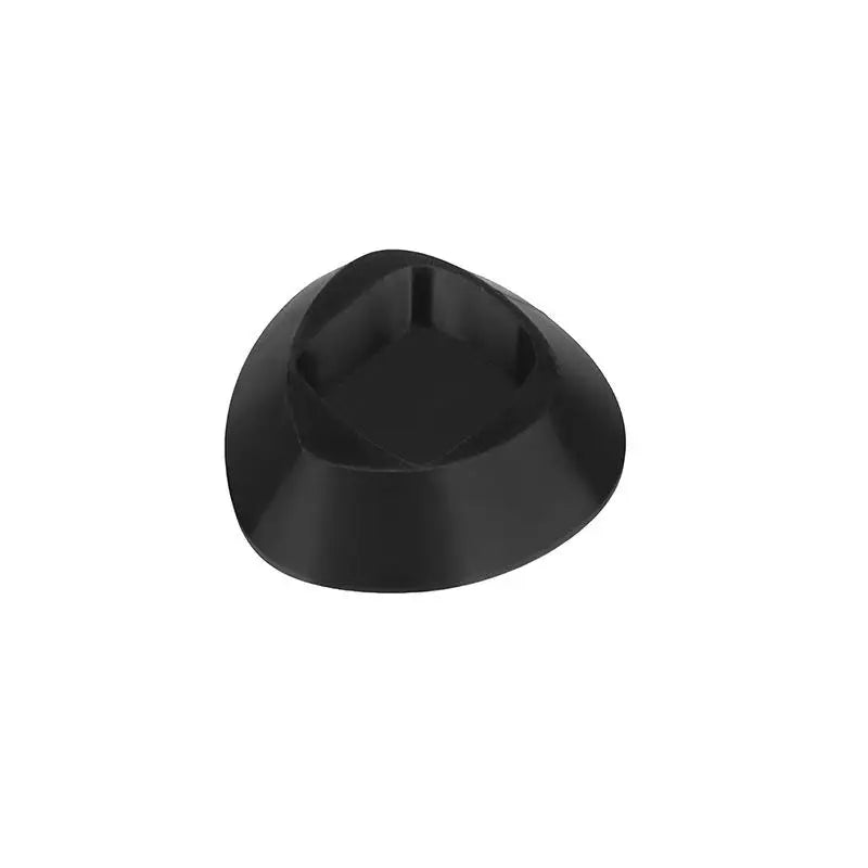 Insta360 Luna Ultra Camera Base Stand – Car & Desktop Mount Camera Base Stand Babs