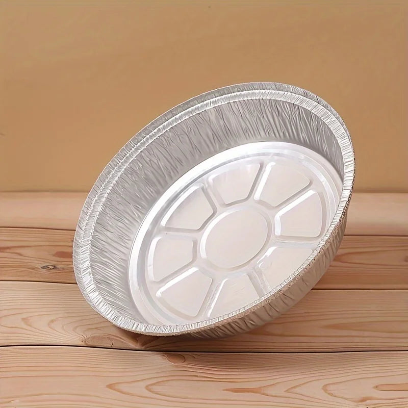 High-Temp Air Fryer Tray for BBQ, Oven & Baking Air Fryer Baking Tray Babs