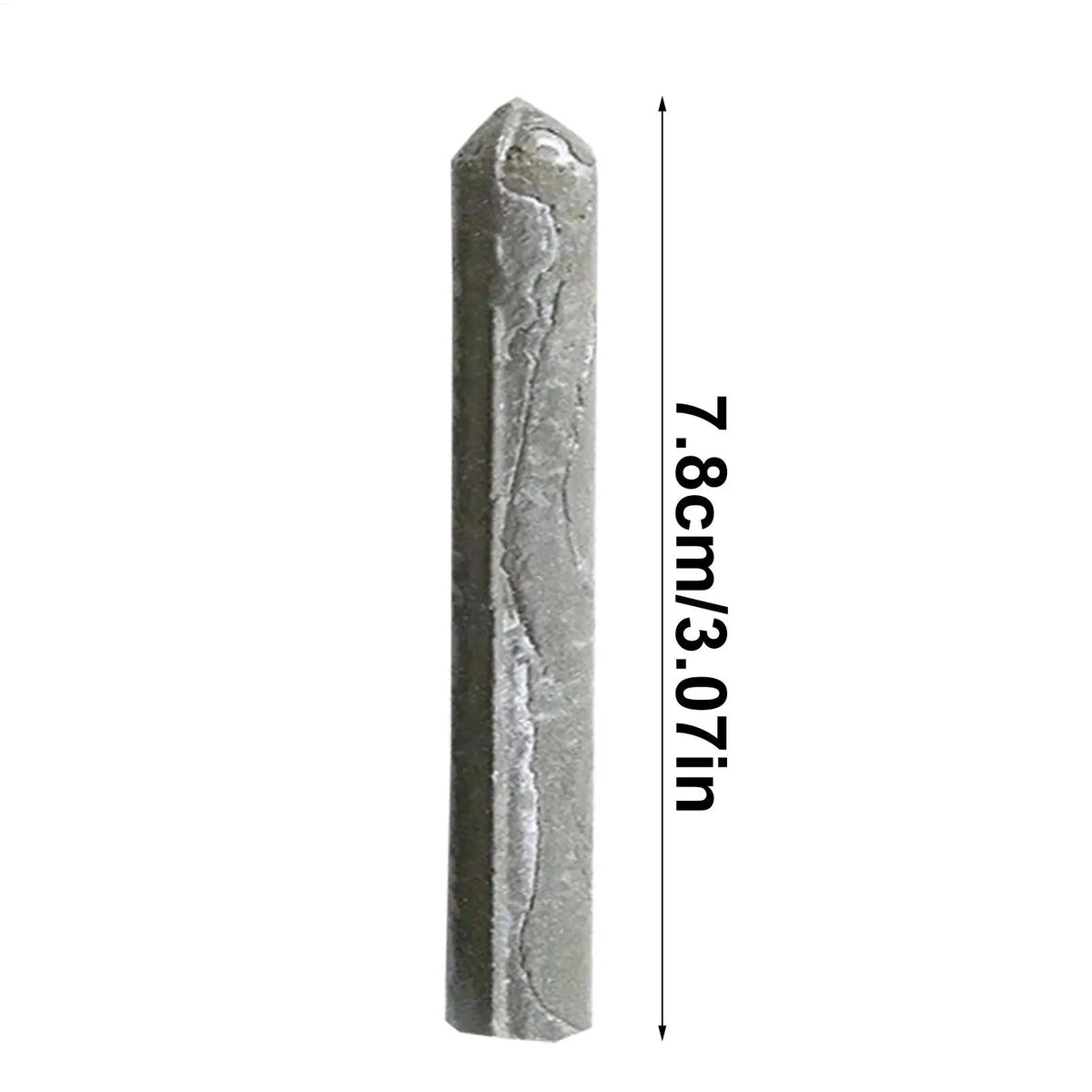 Low-Temp Flux-Cored Welding Rods – Aluminum Copper Iron Welding Rods Babs