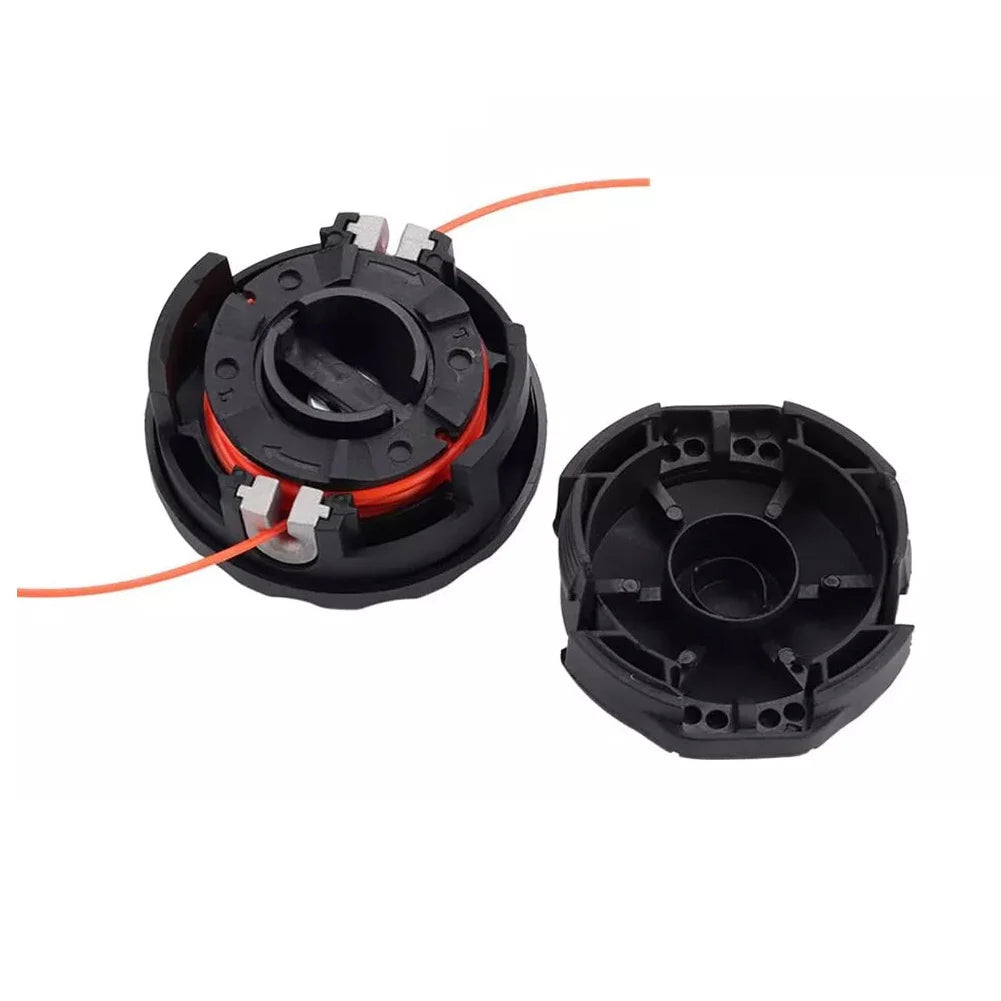 String Trimmer Head for Echo SRM140 SRM210 SRM2100 – M10x1.25 Trimmer Head Babs
