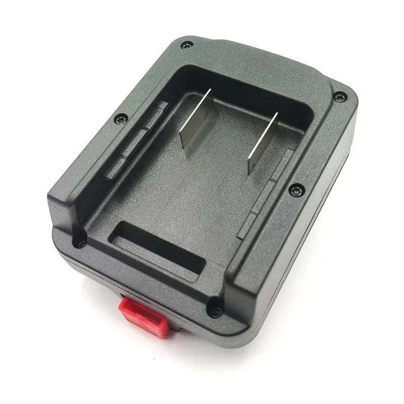 20V to 18V Battery Adapter – Worx/Kress 5-Pin to Bosch PBA Battery Adapter Babs