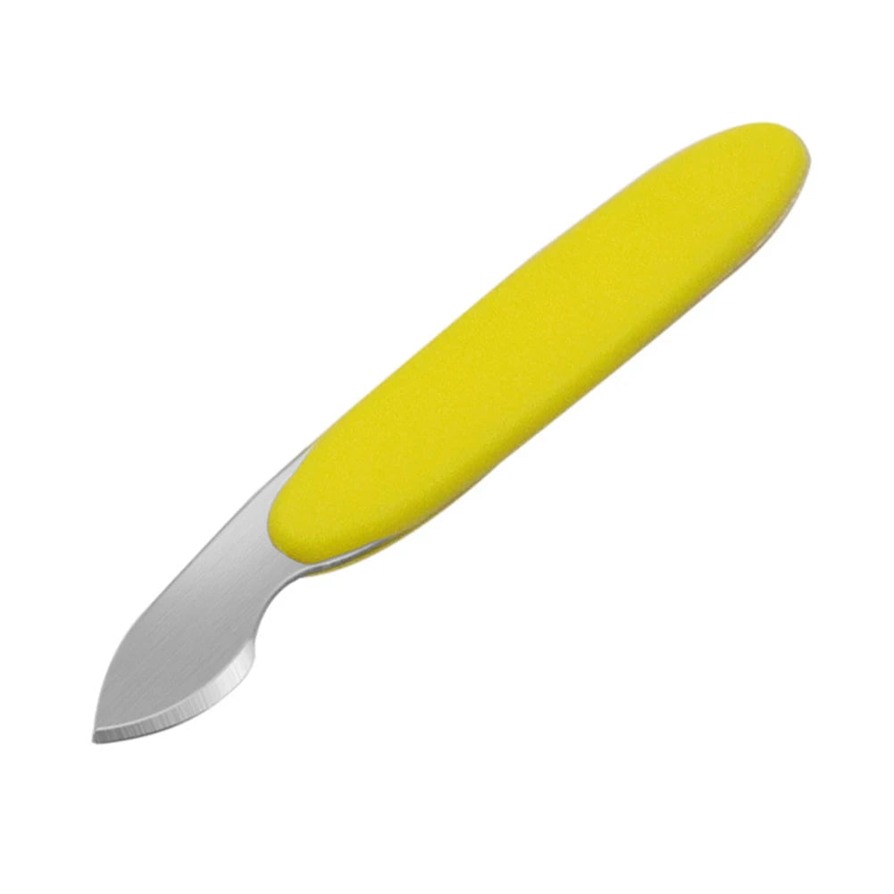Watch Back Cover Opener Pry Tool – Battery Change & Repair Watch Repair Tool Babs yellow
