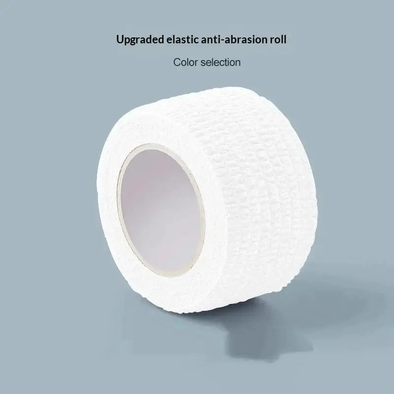 4Pcs Self-Adhesive Furniture Pads – Anti-Slip Floor Protectors Furniture Floor Protectors Babs A7