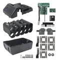 Hitachi BSL1830 18V/20V Battery Shell + PCB Protection Board Battery Shell Kit Babs PCB-BOX