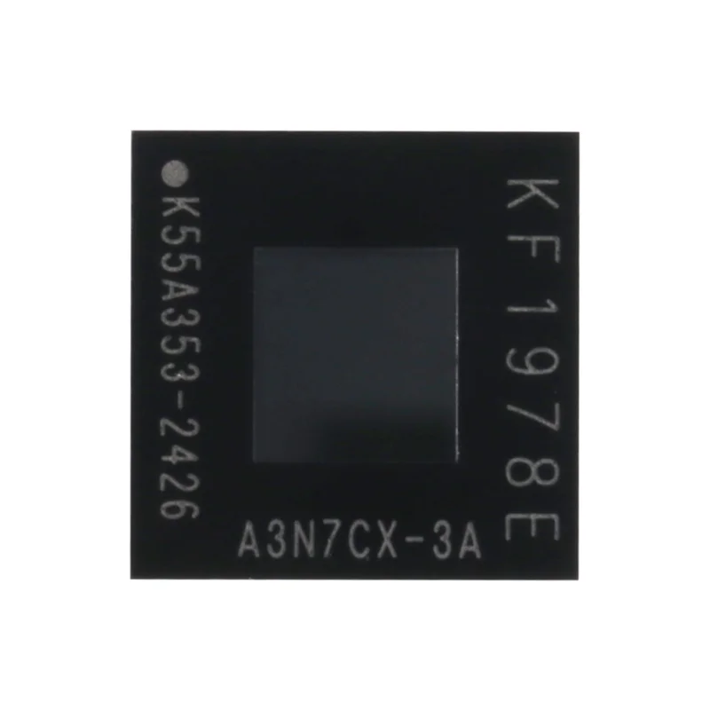 KF1978E ASIC Chip Replacement for Whatsminer M50S M60S Hash Board ASIC Replacement Chip Babs