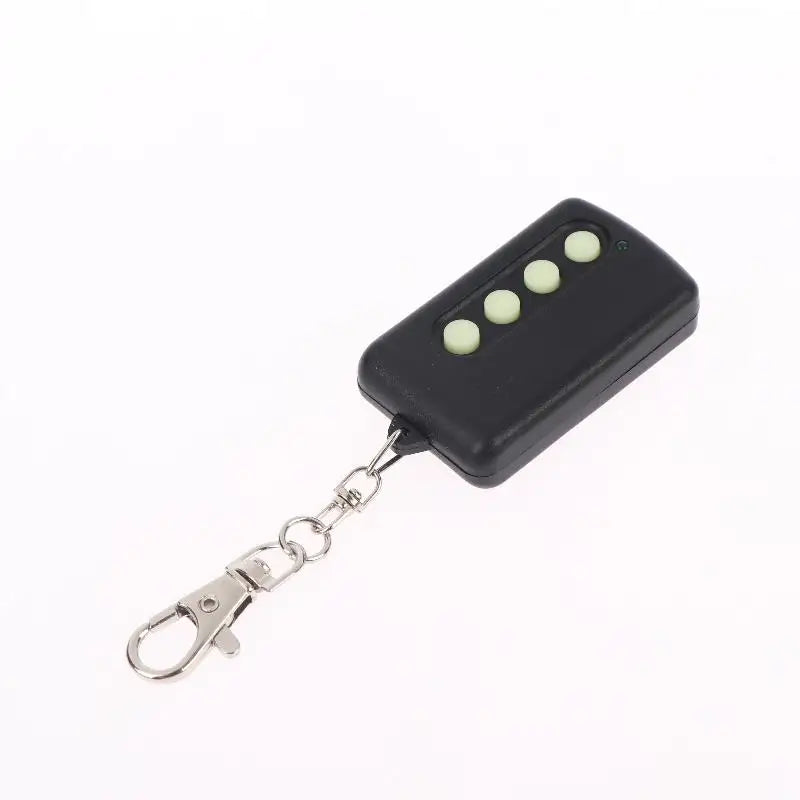 RMC600 Universal Remote Duplicator 250-450MHz | Gate & Garage Remote Control Duplicator Babs