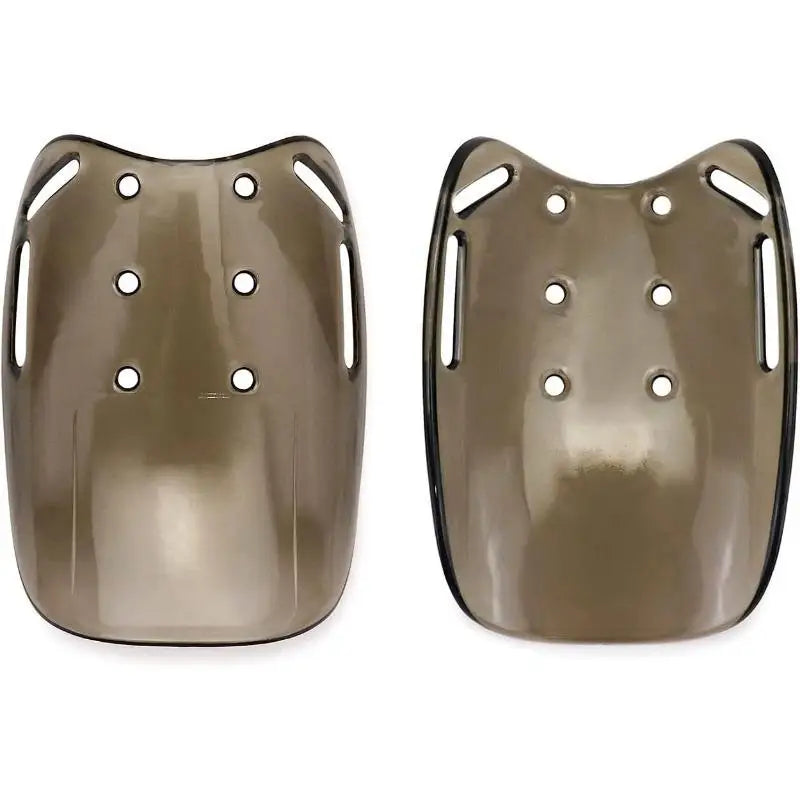 Metatarsal Guard Safety Footwear Attachment for Work Boots – 1 Pair Metatarsal Guard Babs