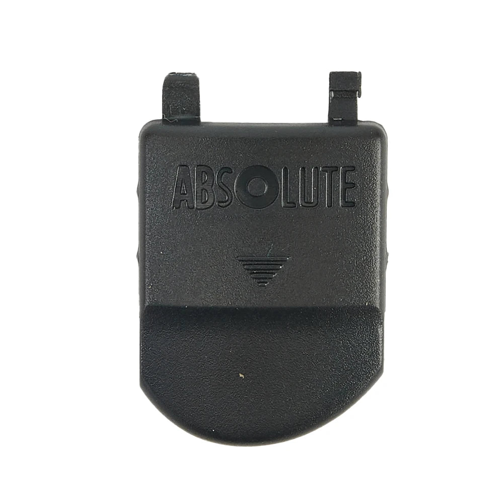 Digital Caliper Battery Cover Lid for 500-171-30 Series Caliper Replacement Part Babs Default Title