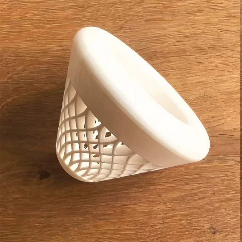 Floating Plant Pot for Water Lilies, Lotus & Aquatic Plants Floating Aquatic Planter Babs