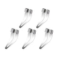 45° Elbow Soldering Iron Tips for Plastic Welding – 3/5 Pack Soldering Iron Tips Babs 5pcs