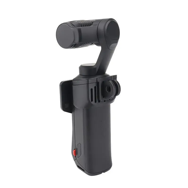 Quick-Release Expansion Bracket for Insta360 Luna Ultra | HUXUAN Camera Expansion Bracket Babs