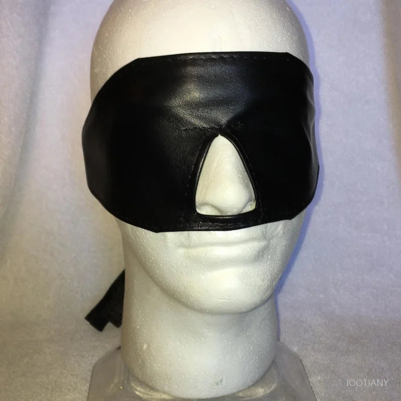 Wild Cat Latex Mask – Halloween & Masquerade Headdress Latex Costume Mask Babs B China Mainland
