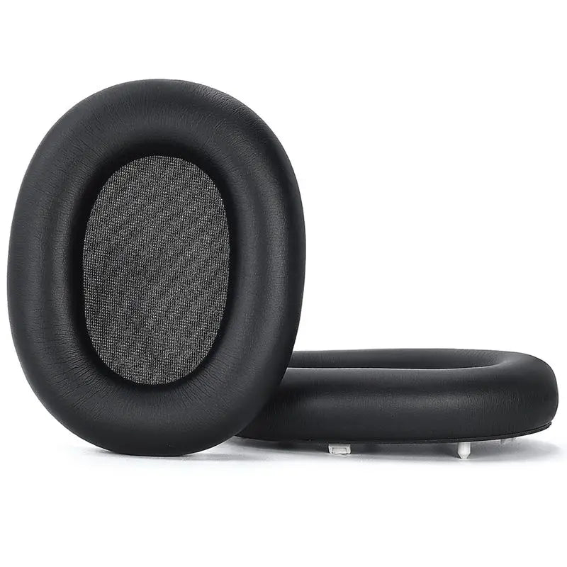 Replacement Ear Pads for Sony WH-1000XM6 – Leather Cushion Kit Headphone Ear Pads Babs