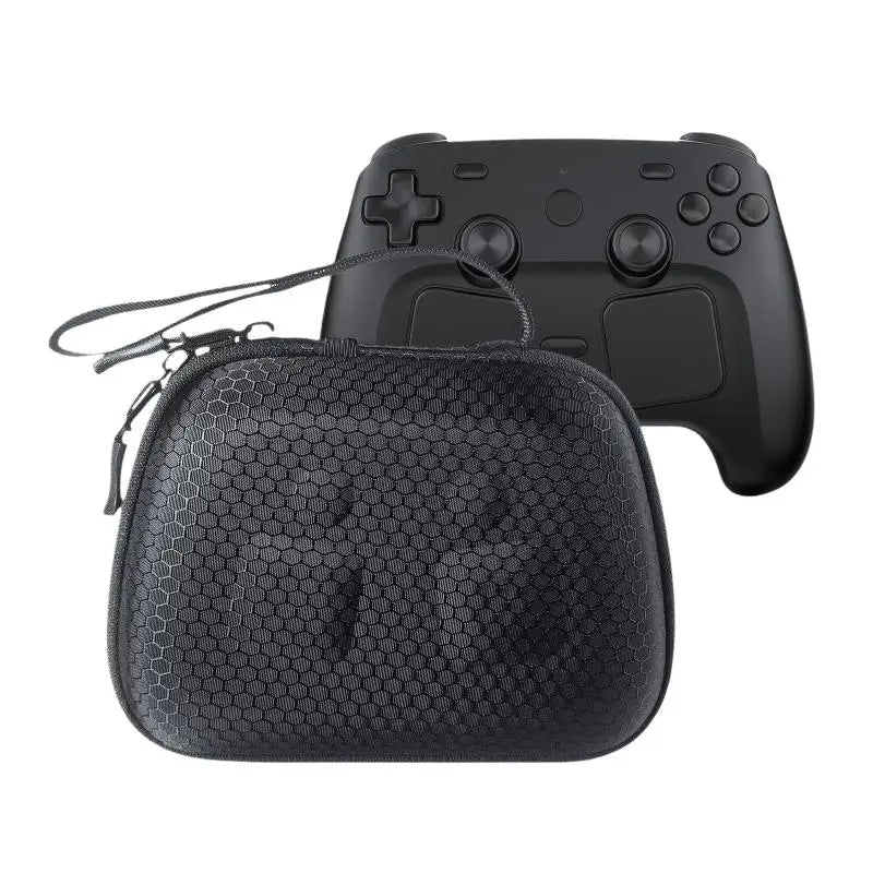 Universal EVA Game Controller Carrying Case – Waterproof & Shockproof Controller Carrying Case Babs