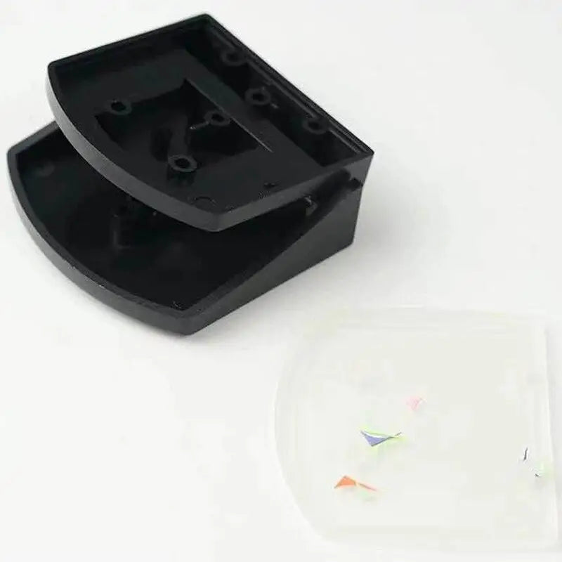 Corner Rounder Paper Punch – Card, Photo & Craft Cutter Tool Corner Rounder Punch Babs