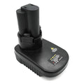 MT18BL1013 Makita 18V to 12V Battery Adapter for Cordless Tools Battery Adapter Babs MT18BL1013