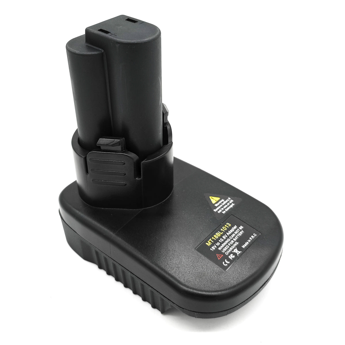 MT18BL1013 Makita 18V to 12V Battery Adapter for Cordless Tools Battery Adapter Babs MT18BL1013