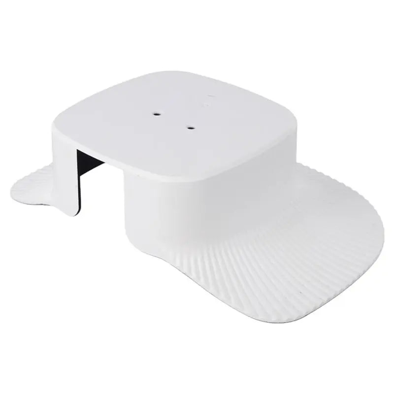 UV-Proof Weatherproof Cover for Eufy S340 Security Camera Security Camera Cover Babs