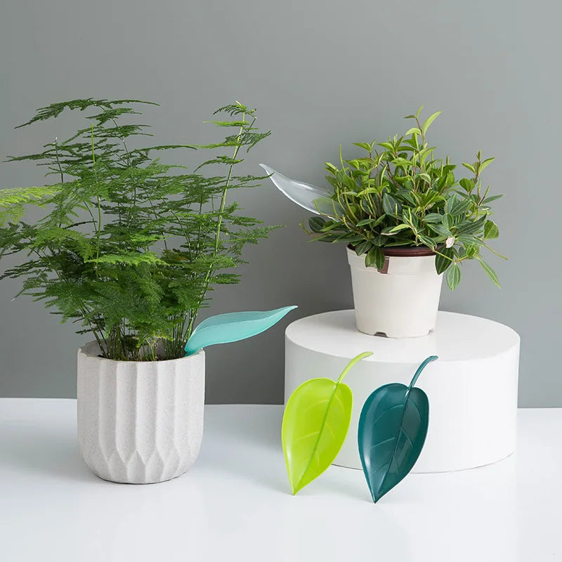 Plant Watering Funnel – Root Soaker & Fertilizer Diverter Plant Watering Funnel Babs