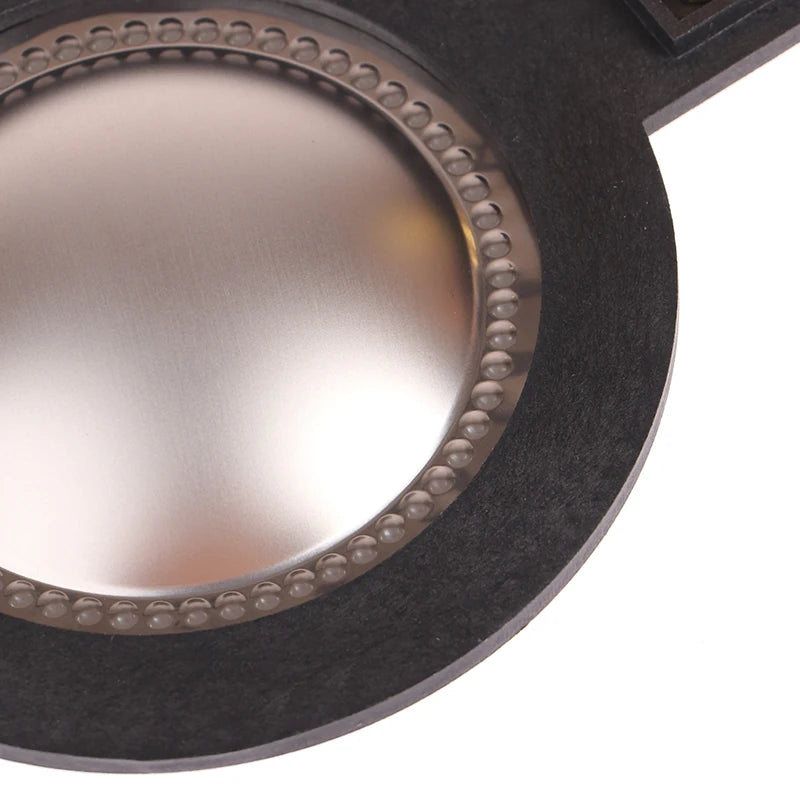 Titanium Film Tweeter Voice Coil Reel 34.4–51.5mm | HUXUAN Tweeter Voice Coil Babs