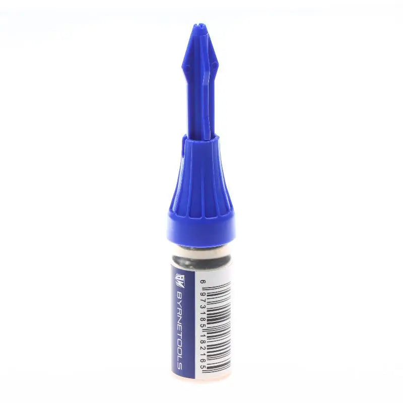 HUXUAN Woodworking Inkjet Water Color Scribe Marker Pen Woodworking Marker Pen Babs