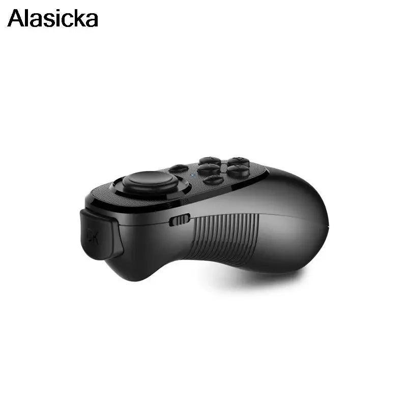 Mocute 052 Bluetooth Gamepad for Android, iOS, PC & TV Bluetooth Gamepad Babs