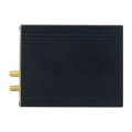 10MHz OCXO Module – High Stability Crystal Oscillator, Metal Case Crystal Oscillator Module Babs Default Title