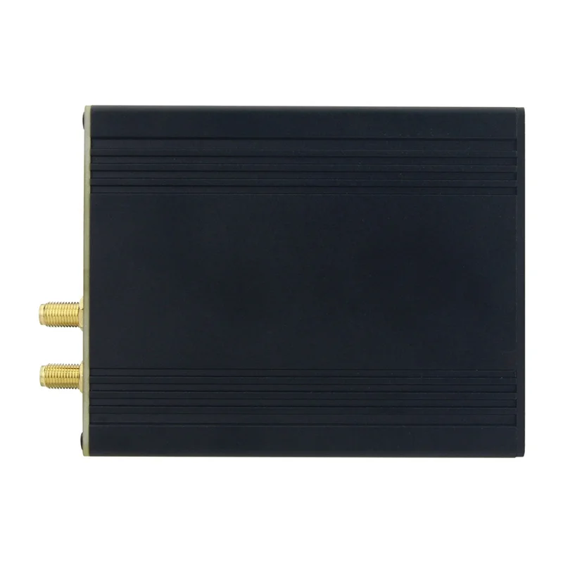 10MHz OCXO Module – High Stability Crystal Oscillator, Metal Case Crystal Oscillator Module Babs Default Title