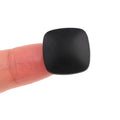 4pcs Rubber Feet for Lenovo V310-14 V310-15 – 17.18mm Foot Pads Laptop Replacement Parts Babs one size
