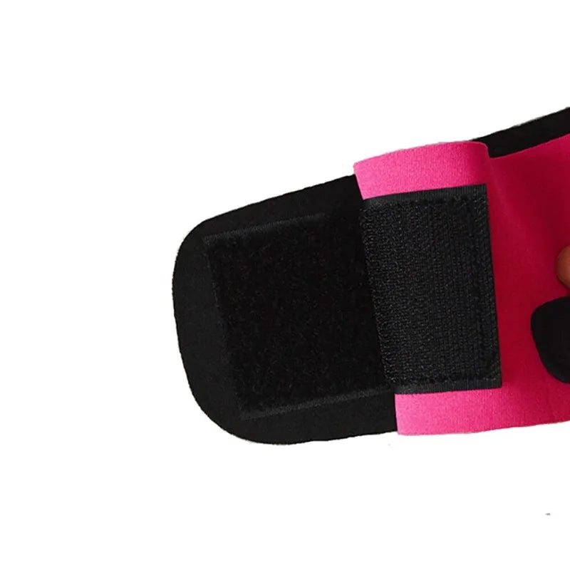V Line Face Slimming Bandage – Chin & Cheek Lift Strap Face Slimming Bandage Babs
