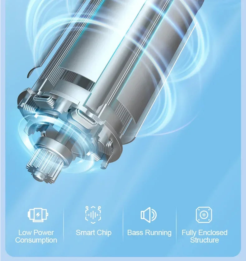 USB Electric Plant Fogger & Portable Garden Spray Bottle Electric Garden Sprayer Babs