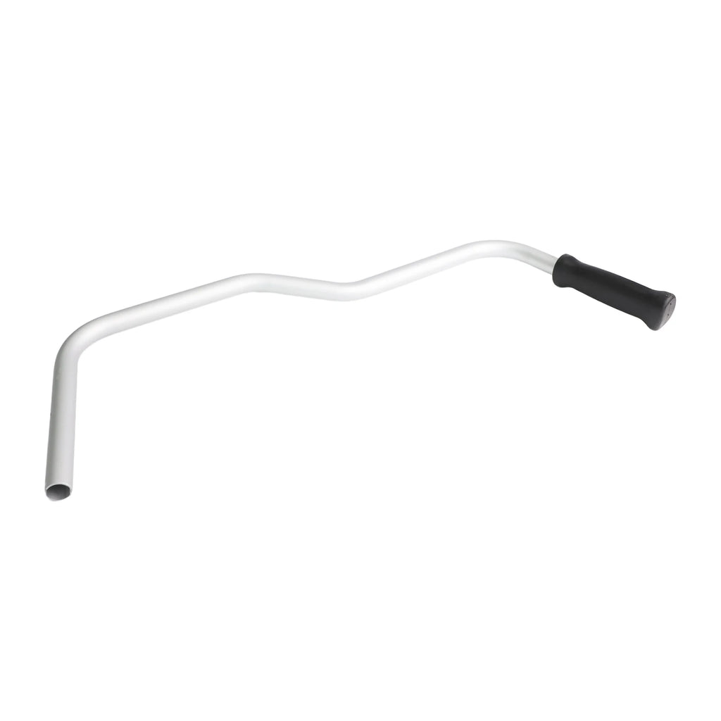 Ergonomic String Trimmer Handle – Fits FS 90 110 130 131 200 Trimmer Handle Babs
