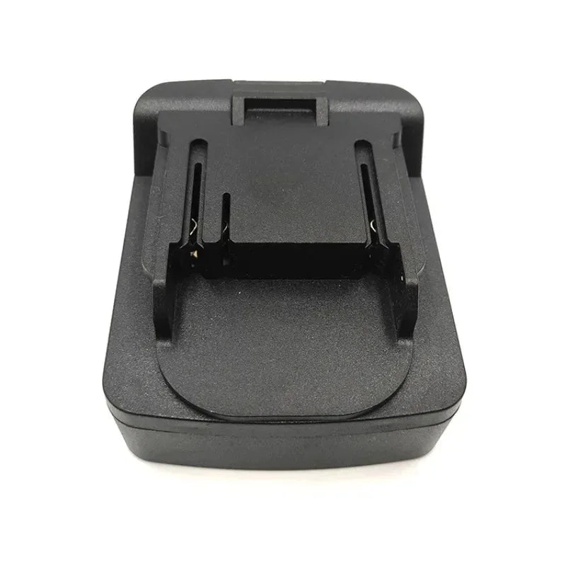 DEVON 20V to Makita 18V BL Battery Adapter Converter Battery Adapter Converter Babs