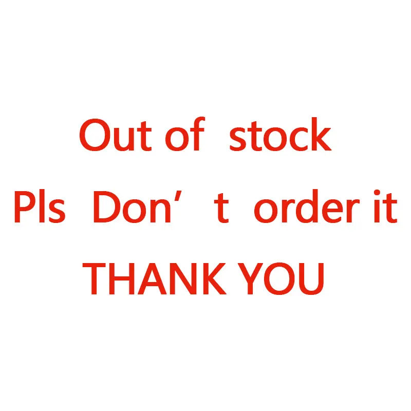 Christmas Window Stickers – Santa & Snowflake DIY Wall Decals Holiday Wall Decals Babs out of stock