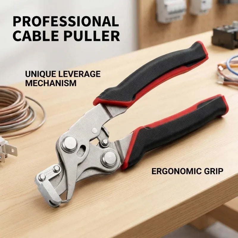 Car Fastener Removal Plier – Auto Clip & Trim Buckle Tool Auto Clip Removal Plier Babs