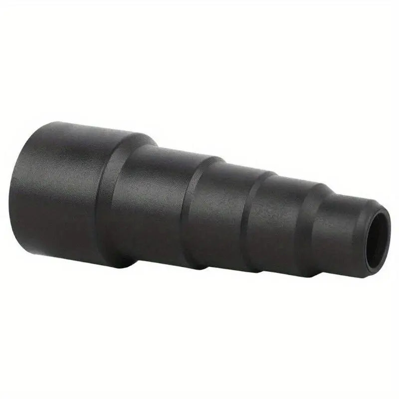 Universal Vacuum Hose Adapter 50 42 34 30 23mm Converter Vacuum Hose Adapter Babs