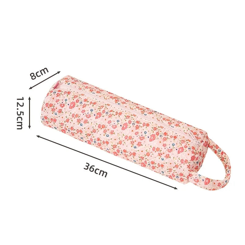 Hair Styling Tools Storage Bag | Large Travel Organizer Hair Tool Storage Bag Babs