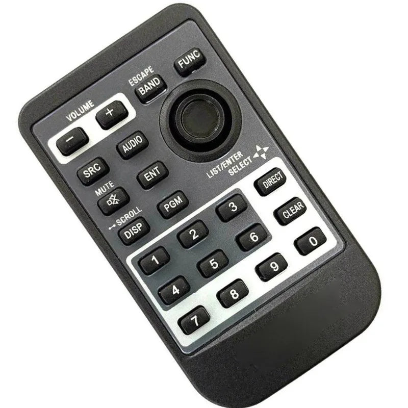 Pioneer CXC9113 Wireless IR Remote Control for Car Audio Car Audio Remote Babs