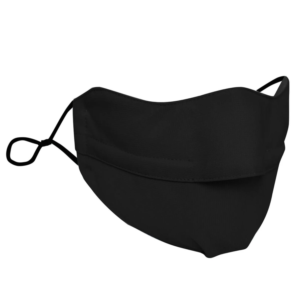 Reusable Breathable Face Mask – Anti-Fog for Glasses Wearers Reusable Face Mask Babs