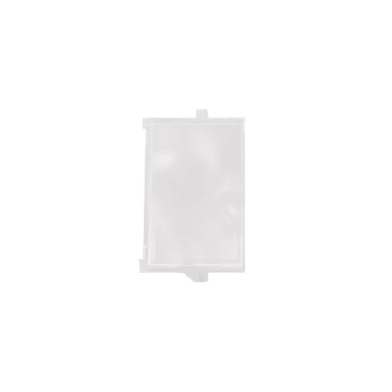 Focusing Screen for Canon EOS 550D 600D 650D T2i T3i T4i T5i Camera Replacement Part Babs