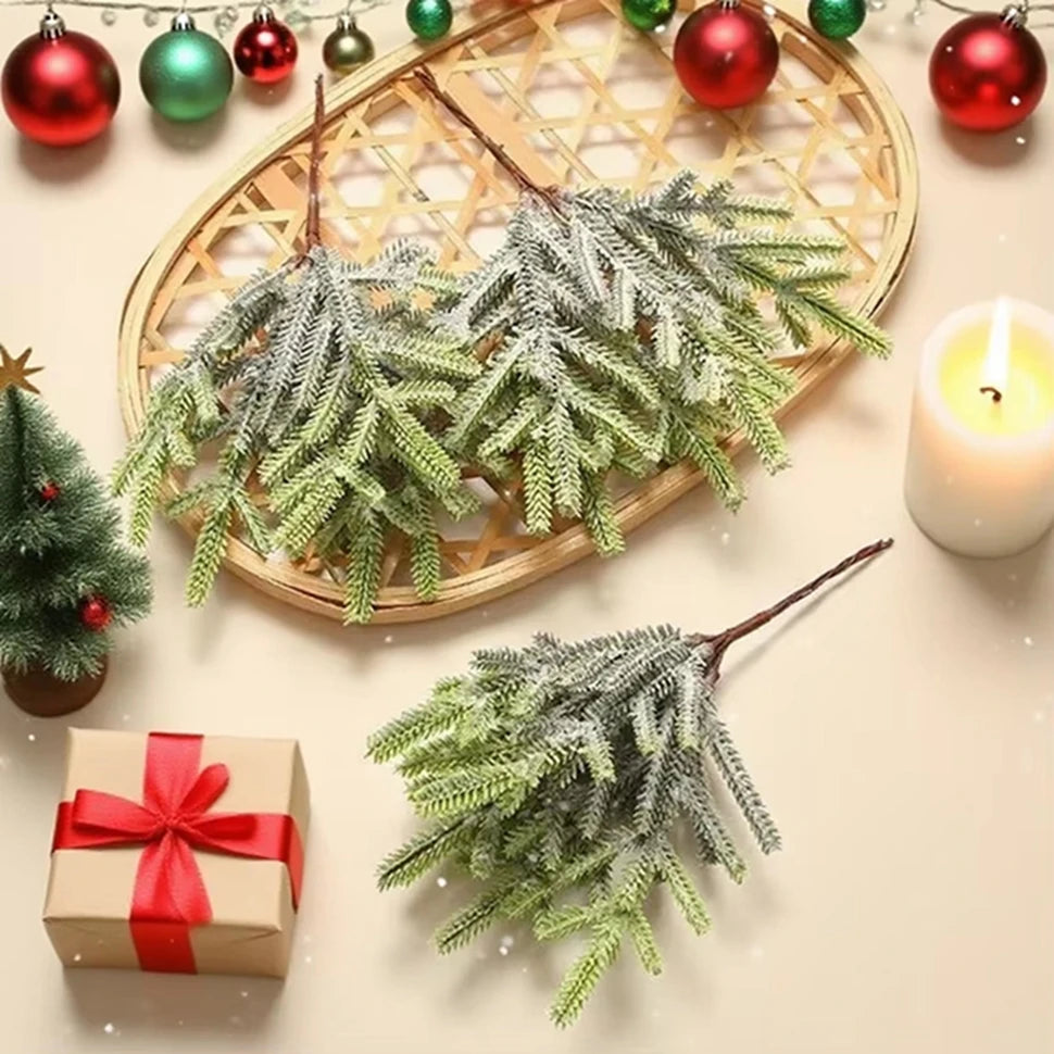 Artificial Silk Flower Branches – Wreaths, Vases & DIY Decor Artificial Flower Branches Babs