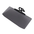 Car Sun Visor Anti-Glare UV Sunshade – PMMA, All Seasons Car Sun Visor Babs 1PC