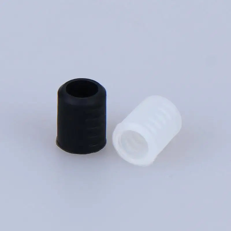 MMCX IE40 Earphone Repair Sleeve – Anti-Rotation TPU Adapter Earphone Repair Adapter Babs
