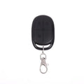 433.92 MHz Universal Key Copier Remote – Garage & Home Gate Remote Control Copier Babs 4key
