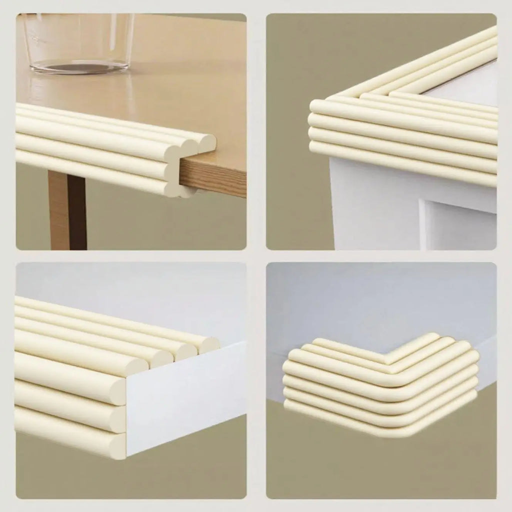 Pipe Insulation Foam Wrap Tape – Freeze & Weather Protection Pipe Insulation Tape Babs